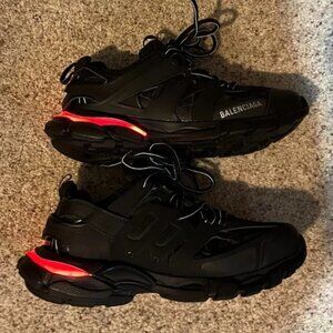 Balenciaga sneakers